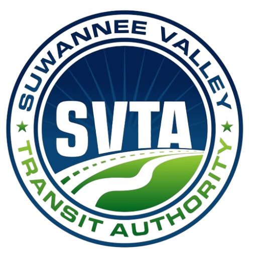 Services – Suwannee Valley Transit Authority